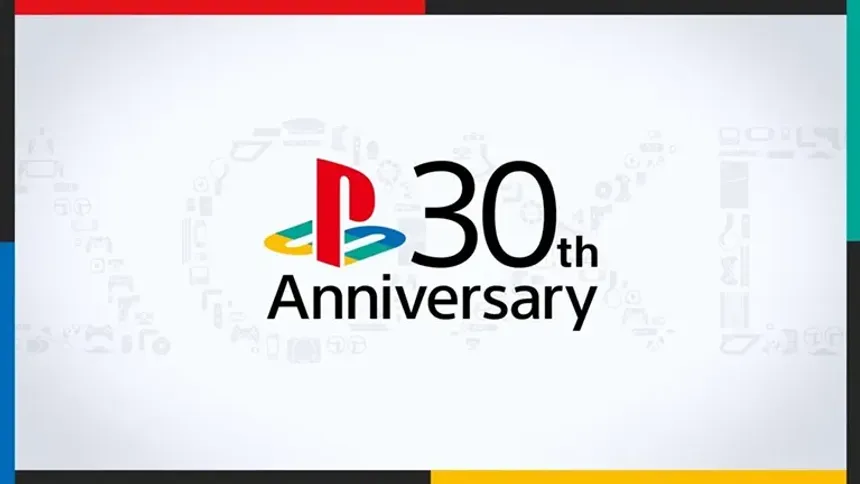 PlayStation 30. Yıl Kutlamasında PlayStation 5 Pro Sürprizi!