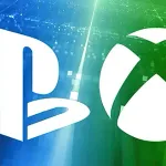PlayStation 5 ve Xbox Series X/S Satış Rakamları Açıklandı