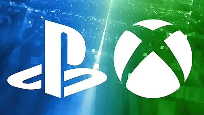 PlayStation 5 ve Xbox Series X/S Satış Rakamları Açıklandı