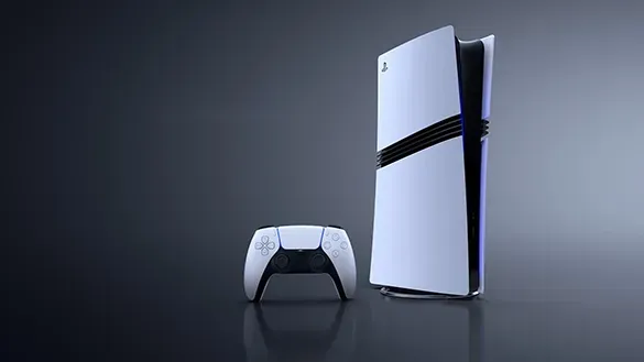 Sony ve AMD, PlayStation 6 İçin Yeniden Bir Arada!