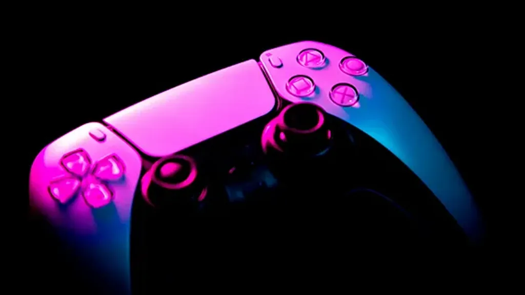 PlayStation’ın Geleceği: Konsollar Hâlâ İşin Kalbinde