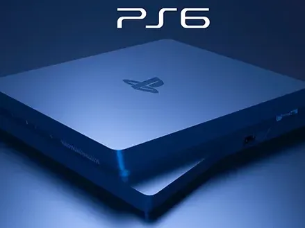 PlayStation 6 İki Yeni SoC ile Geliyor!