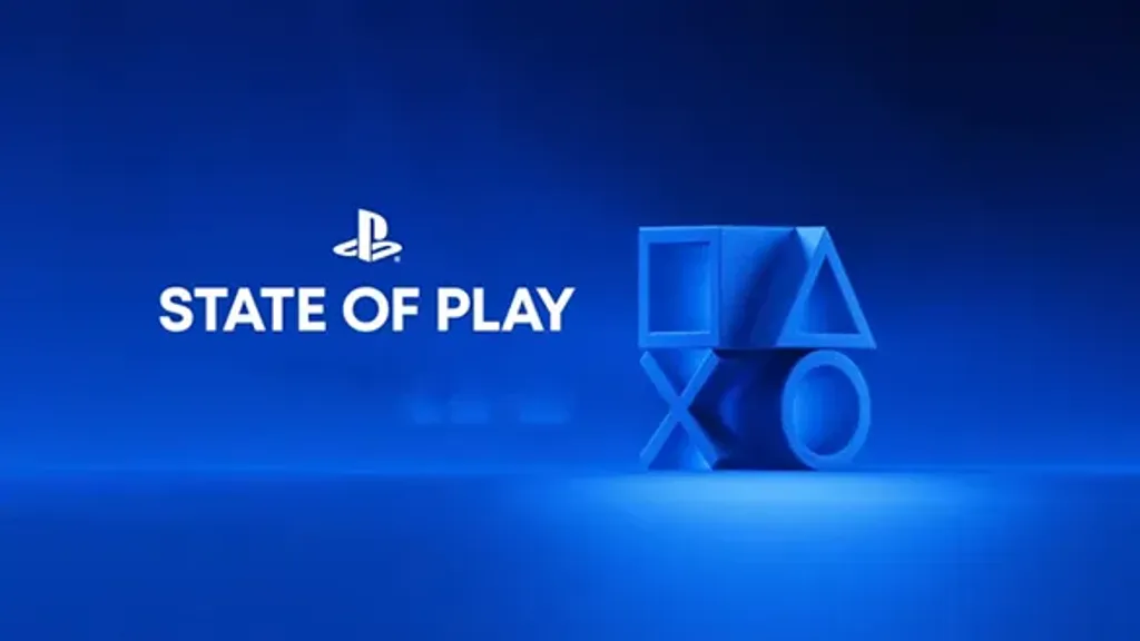 PlayStation’ın Yeni State of Play Yayını Geliyor! Beklenmedik Bir Sürpriz Olabilir
