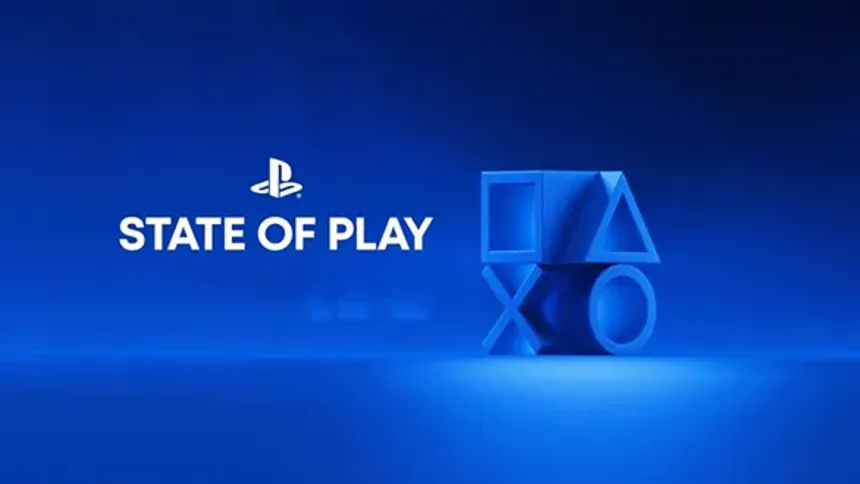 PlayStation’ın Yeni State of Play Yayını Geliyor! Beklenmedik Bir Sürpriz Olabilir