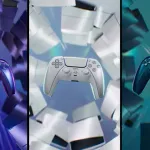 PlayStation’ın Yeni Chroma Koleksiyonu