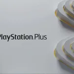 Ekim Ayının Ücretsiz PlayStation Plus Oyunları Açıklandı!