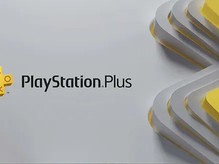 Ekim Ayının Ücretsiz PlayStation Plus Oyunları Açıklandı!