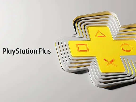PlayStation Plus Eylül Kataloğu: Hangi Oyunlar Geliyor?