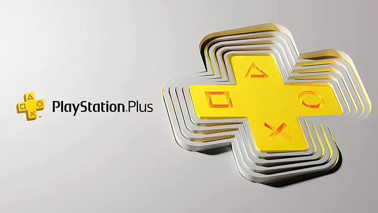 PlayStation Plus Eylül Kataloğu: Hangi Oyunlar Geliyor?
