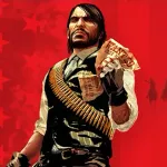 Red Dead Redemption PC’ye Geliyor