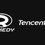 Remedy Entertainment, Tencent ile Finansal Ortaklık Kurdu
