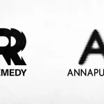 Remedy ve Annapurna’dan Büyük Adım: Alan Wake ve Control TV ve Sinemaya Uyarlanıyor