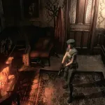 Resident Evil Geliştiricilerinden Yepyeni Bir Oyun: PC ve Switch İçin Geliyor!