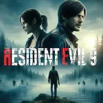 Resident Evil 9 Ne Zaman Çıkacak?