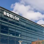 Roblox’un Büyük Hedefi: 1 Milyar Günlük Aktif Kullanıcı