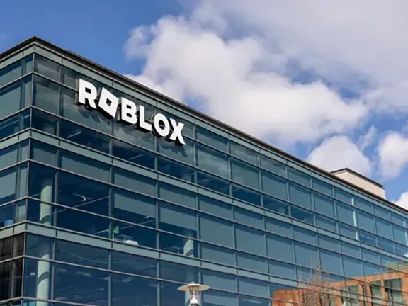Roblox’un Büyük Hedefi: 1 Milyar Günlük Aktif Kullanıcı