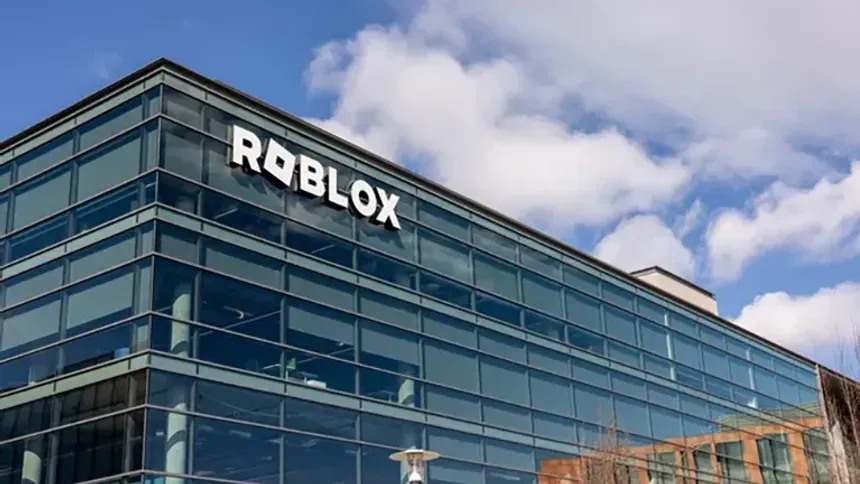 Roblox’un Büyük Hedefi: 1 Milyar Günlük Aktif Kullanıcı
