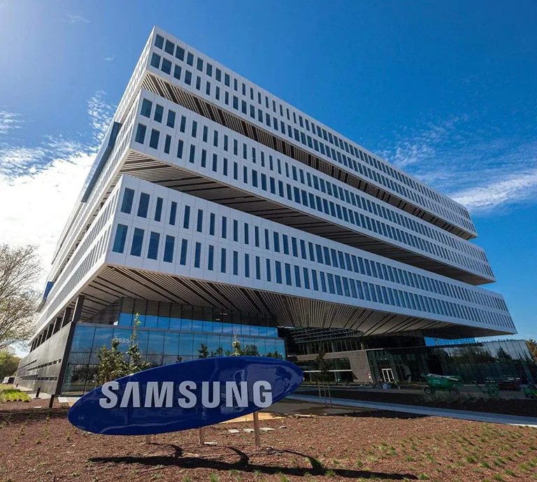 Samsung’dan Şok Karar: Yönetim Kadrosunda Büyük Kesinti