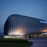 Samsung’dan Şok Karar: Yönetim Kadrosunda Büyük Kesinti