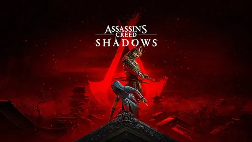 Assassin’s Creed Shadows’un Çıkış Tarihi Ertelendi!
