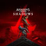 Assassin’s Creed Shadows’un Çıkış Tarihi Ertelendi!