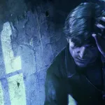 Silent Hill: Downpour’un Gizli Co-Op Modu Ortaya Çıktı!