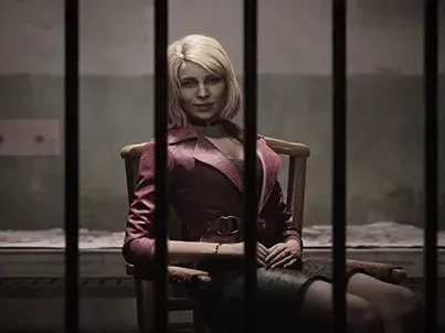 Silent Hill 2 Remake'in Xbox İçin Çıkış Tarihi Açıklandı!
