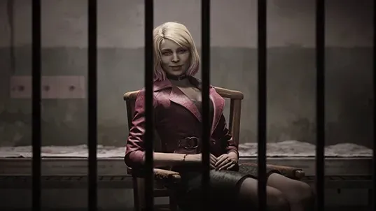 Silent Hill 2 Remake'in Xbox İçin Çıkış Tarihi Açıklandı!