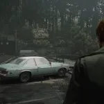 Silent Hill 2 Remake: 90 Dakikalık Oynanış Videosu Yayınlandı