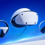 Sony’nin Patent Başvurusu: VR Başlıklarına Özel Reçeteli Lensler Geliyor