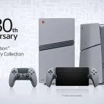 Sony’nin 30. Yıl PlayStation 5 Sürümü Fiyatı Ne Kadar Olacak ?