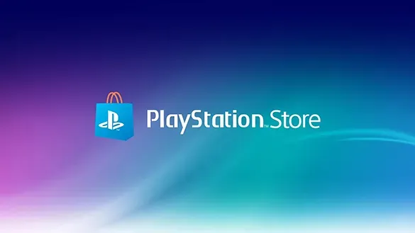 Sony’ye Karşı Açılan 5 Milyar Sterlinlik Dava Mart 2026’da Başlıyor