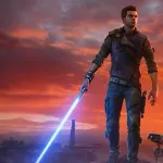 Star Wars Jedi: Survivor Güncellemesi: Beklenen Performans İyileştirmeleri Gelmedi