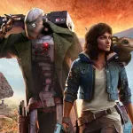 Ubisoft, Star Wars Outlaws’ı Geliştirmek İçin Tam Kadro Çalışıyor