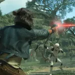 Star Wars Outlaws Lando Calrissian DLC’si Kasım’da Geliyor!