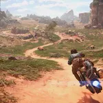 Ubisoft’tan Star Wars Outlaws İçin Büyük Güncellemeler Geliyor