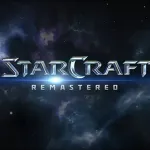 StarCraft Remastered ve StarCraft II Xbox Game Pass’e Geliyor!