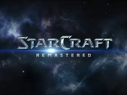 StarCraft Remastered ve StarCraft II Xbox Game Pass’e Geliyor!