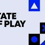 State of Play 20 Yeni Oyunla Geri Dönüyor!