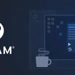 21 Yılın Ardından: Steam’in İlk Hesabının Hikayesi