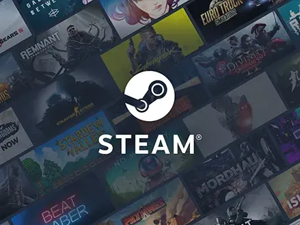 Steam’in Eş zamanlı Oyuncu Sayısı Tavan Yaptı