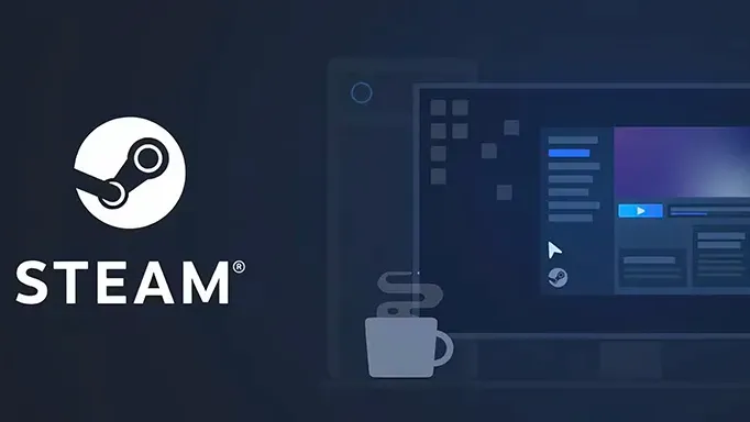 21 Yılın Ardından: Steam’in İlk Hesabının Hikayesi