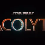 The Acolyte Dizisinin İptalinden Sonra Yeni Roman Müjdesi