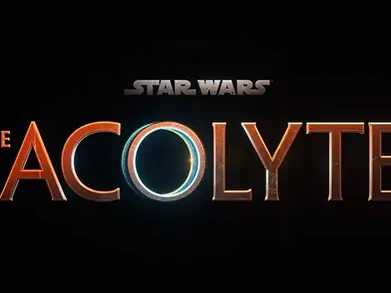 The Acolyte Dizisinin İptalinden Sonra Yeni Roman Müjdesi