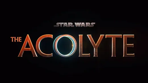 The Acolyte Dizisinin İptalinden Sonra Yeni Roman Müjdesi