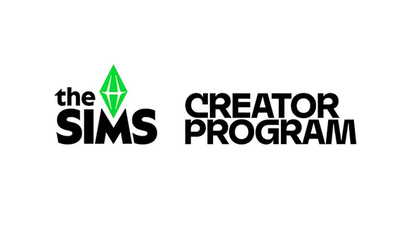 The Sims 5 Bekleyenlere Kötü Haber