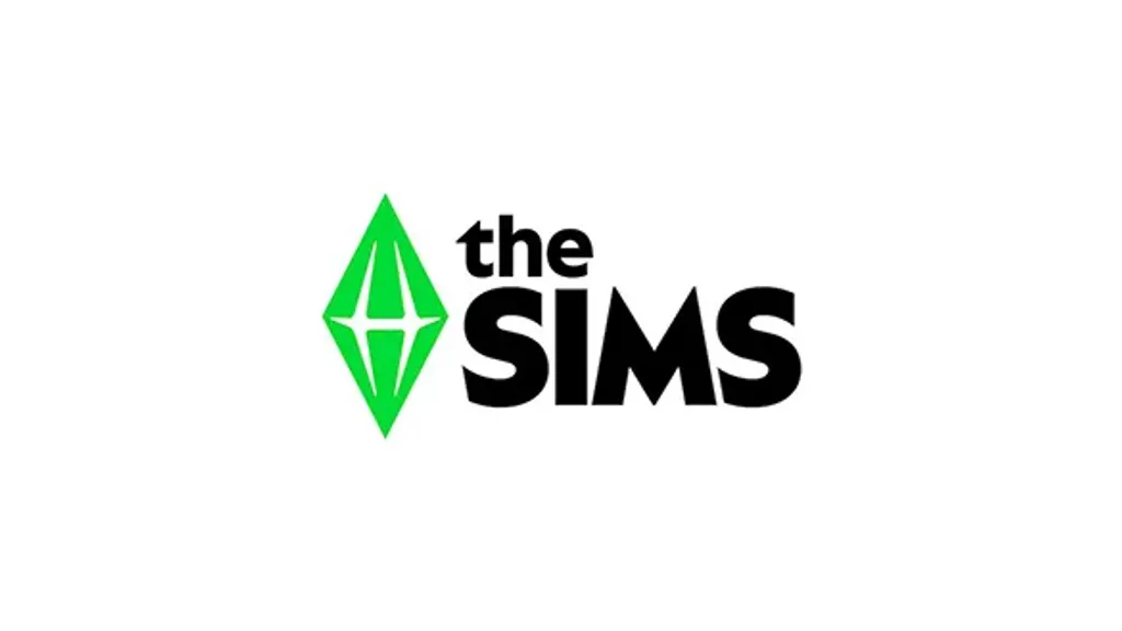 The Sims 5 Bekleyenlere Kötü Haber
