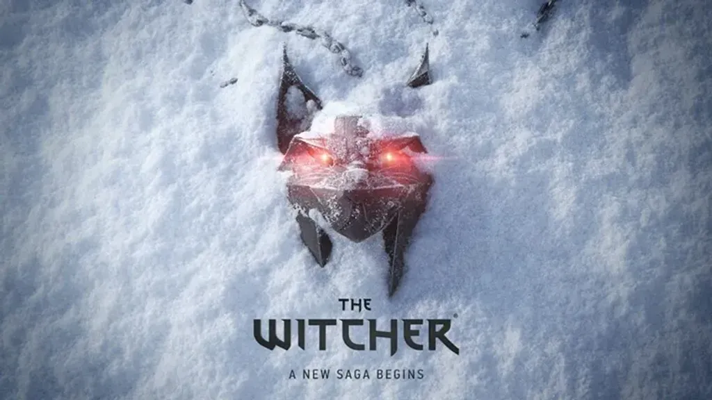 The Witcher 4 Üretim Aşamasına Geçiyor: CD Projekt Red’den Büyük Haber!