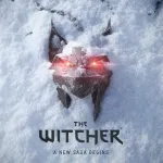 The Witcher 4 Üretim Aşamasına Geçiyor: CD Projekt Red’den Büyük Haber!