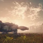 Todd Howard, Bethesda Oyunlarının Büyüklüğünü Açıklıyor